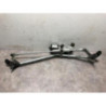 Moteur essuie glace avant RENAULT KANGOO 2 PHASE 2 d’occasion