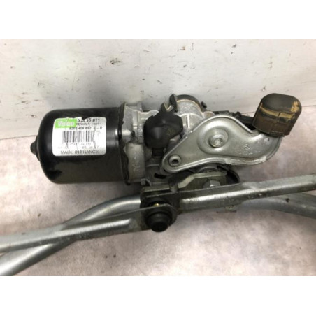 Moteur essuie glace avant RENAULT KANGOO 2 PHASE 2 d’occasion