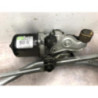 Moteur essuie glace avant RENAULT KANGOO 2 PHASE 2 d’occasion