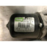 Moteur essuie glace avant RENAULT KANGOO 2 PHASE 2 d’occasion