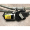 Moteur essuie glace avant RENAULT KANGOO 2 PHASE 2 d’occasion