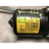 Moteur essuie glace avant RENAULT KANGOO 2 PHASE 2 d’occasion