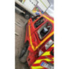 Moteur essuie glace avant RENAULT KANGOO 2 PHASE 2 d’occasion