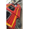 Moteur essuie glace avant RENAULT KANGOO 2 PHASE 2 d’occasion