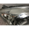 Optique avant principal droit (feux)(phare) CITROEN NEMO d’occasion