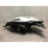 Optique avant principal droit (feux)(phare) CITROEN NEMO d’occasion