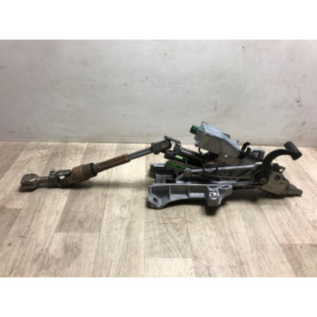Colonne de direction FORD KUGA 1 d’occasion