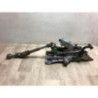 Colonne de direction FORD KUGA 1 d’occasion