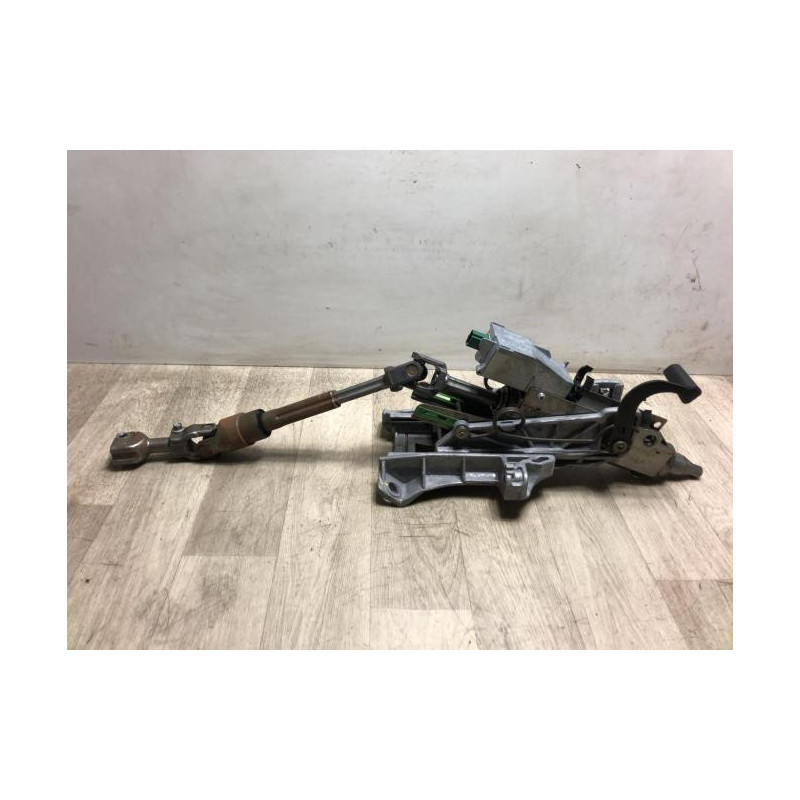Colonne de direction FORD KUGA 1 d’occasion