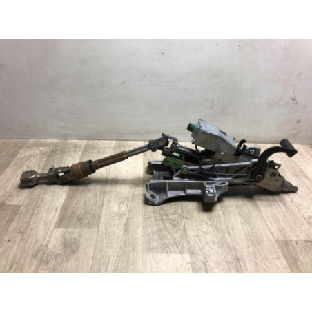 Colonne de direction FORD KUGA 1 d’occasion