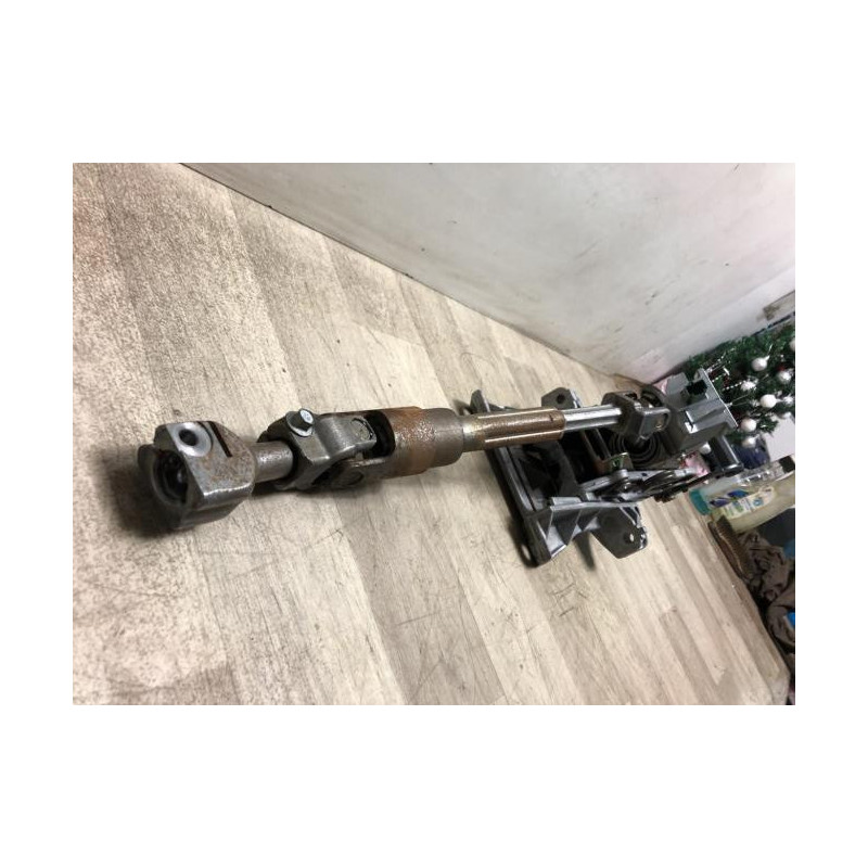 Colonne de direction FORD KUGA 1 d’occasion