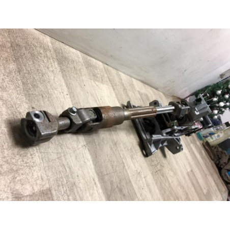 Colonne de direction FORD KUGA 1 d’occasion