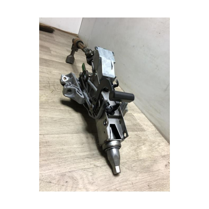 Colonne de direction FORD KUGA 1 d’occasion