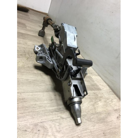 Colonne de direction FORD KUGA 1 d’occasion