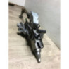 Colonne de direction FORD KUGA 1 d’occasion
