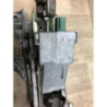 Colonne de direction FORD KUGA 1 d’occasion