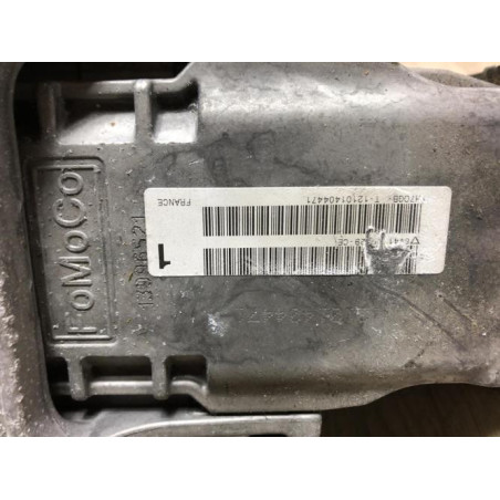 Colonne de direction FORD KUGA 1 d’occasion