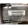 Colonne de direction FORD KUGA 1 d’occasion