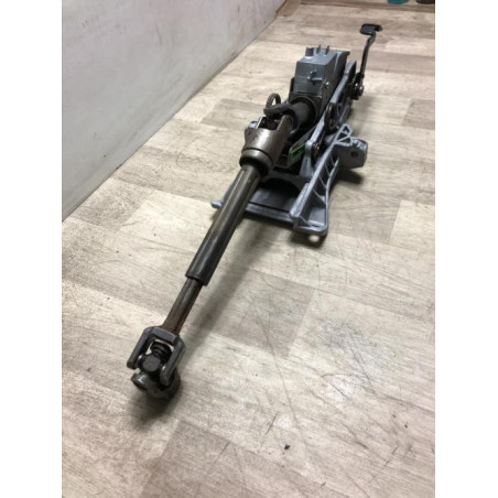 Colonne de direction FORD MONDEO 3 PHASE 1 d’occasion