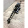 Colonne de direction FORD MONDEO 3 PHASE 1 d’occasion