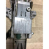 Colonne de direction FORD MONDEO 3 PHASE 1 d’occasion