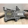Colonne de direction FORD MONDEO 3 PHASE 1 d’occasion