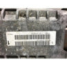 Colonne de direction FORD MONDEO 3 PHASE 1 d’occasion