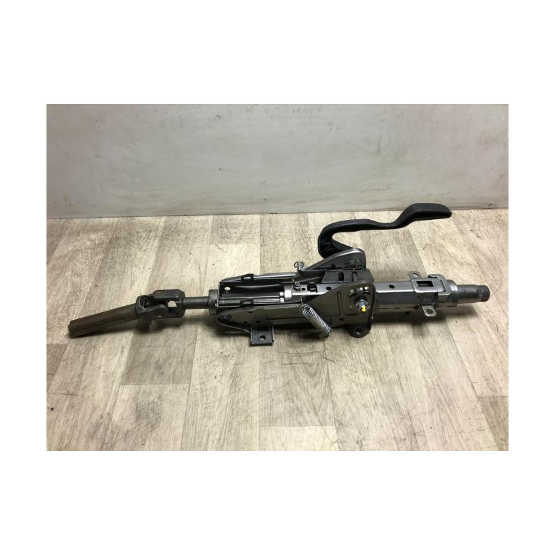 Colonne de direction VOLKSWAGEN GOLF 6 d’occasion