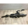 Colonne de direction VOLKSWAGEN GOLF 6 d’occasion