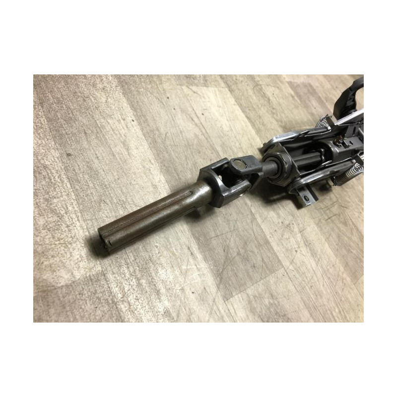 Colonne de direction VOLKSWAGEN GOLF 6 d’occasion