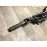Colonne de direction VOLKSWAGEN GOLF 6 d’occasion