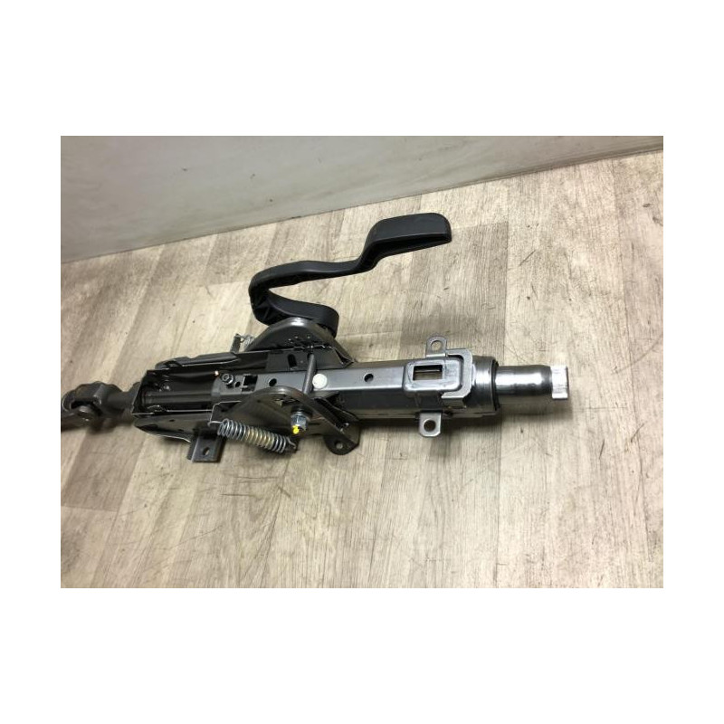 Colonne de direction VOLKSWAGEN GOLF 6 d’occasion