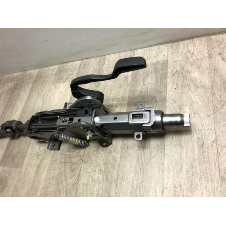 Colonne de direction VOLKSWAGEN GOLF 6 d’occasion