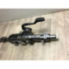 Colonne de direction VOLKSWAGEN GOLF 6 d’occasion