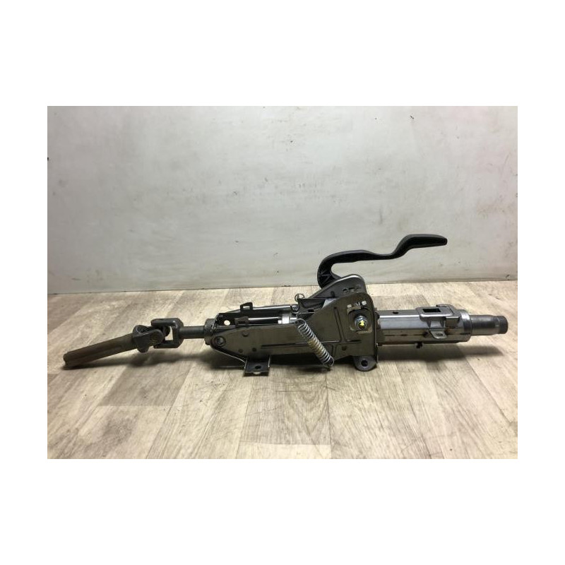 Colonne de direction VOLKSWAGEN GOLF 6 d’occasion