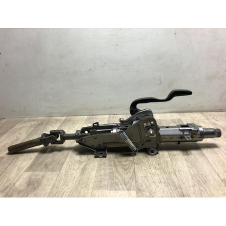 Colonne de direction VOLKSWAGEN GOLF 6 d’occasion