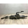 Colonne de direction VOLKSWAGEN GOLF 6 d’occasion