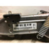 Colonne de direction VOLKSWAGEN GOLF 6 d’occasion
