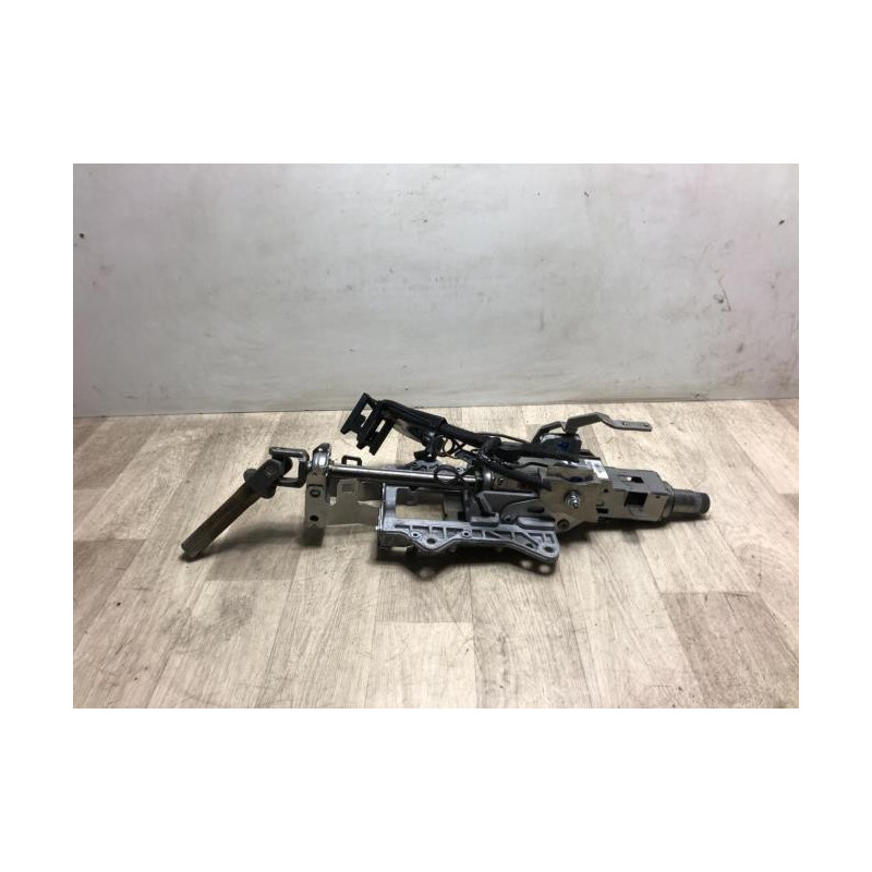 Colonne de direction AUDI A3 2 SPORTBACK PHASE 1 d’occasion
