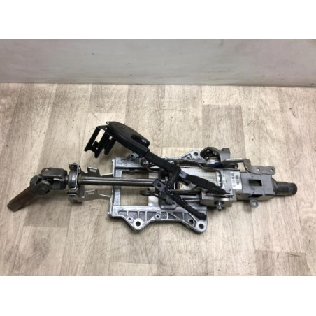Colonne de direction AUDI A3 2 SPORTBACK PHASE 1 d’occasion