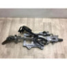 Colonne de direction AUDI A3 2 SPORTBACK PHASE 1 d’occasion