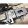 Colonne de direction AUDI A3 2 SPORTBACK PHASE 1 d’occasion