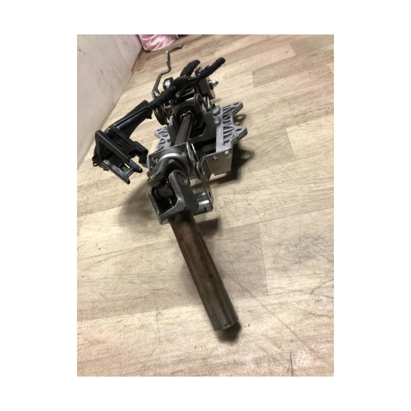 Colonne de direction AUDI A3 2 SPORTBACK PHASE 1 d’occasion