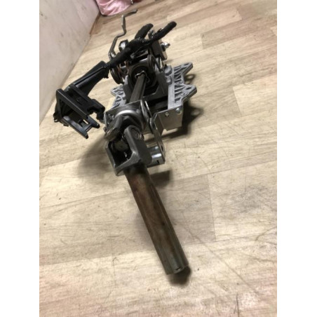Colonne de direction AUDI A3 2 SPORTBACK PHASE 1 d’occasion