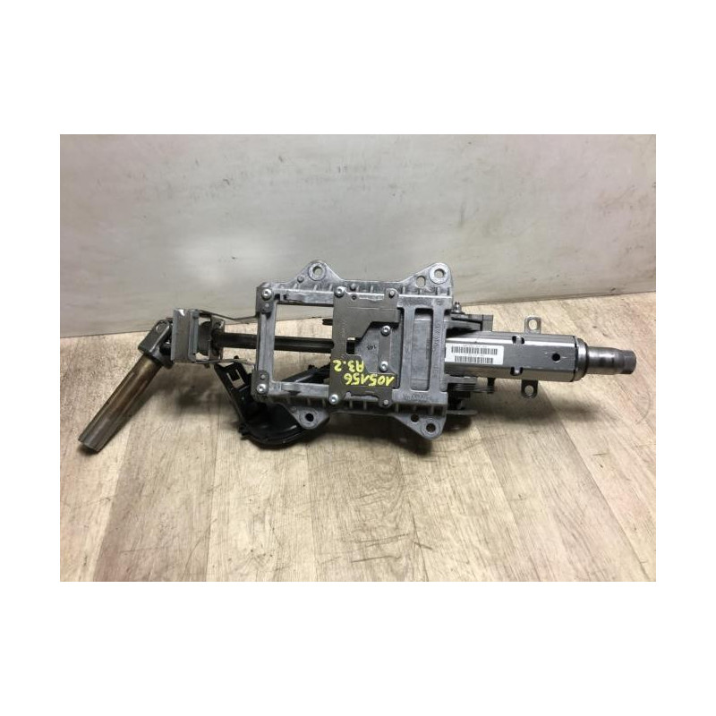 Colonne de direction AUDI A3 2 SPORTBACK PHASE 1 d’occasion
