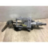 Colonne de direction AUDI A3 2 SPORTBACK PHASE 1 d’occasion