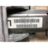 Colonne de direction AUDI A3 2 SPORTBACK PHASE 1 d’occasion