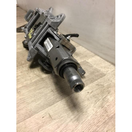 Colonne de direction AUDI A3 2 SPORTBACK PHASE 1 d’occasion