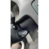Colonne de direction AUDI A3 2 SPORTBACK PHASE 1 d’occasion