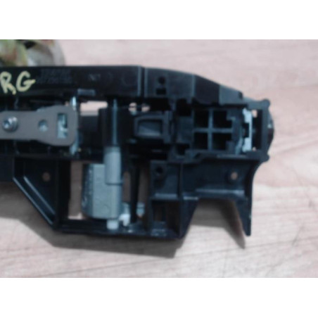 Poignee porte arriere gauche CITROEN C5 2 BREAK d’occasion